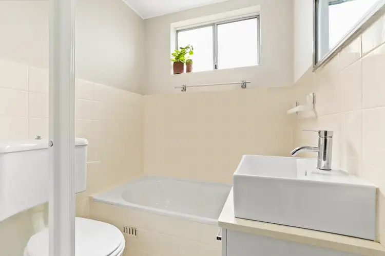 Fifth view of Homely unit listing, 10/168 Croydon Avenue, Croydon Park NSW 2133
