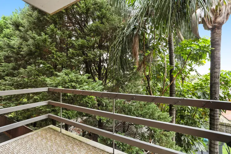 Sixth view of Homely unit listing, 10/168 Croydon Avenue, Croydon Park NSW 2133