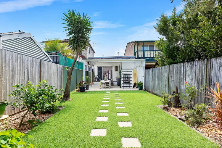 103 Coward Street, Mascot NSW 2020