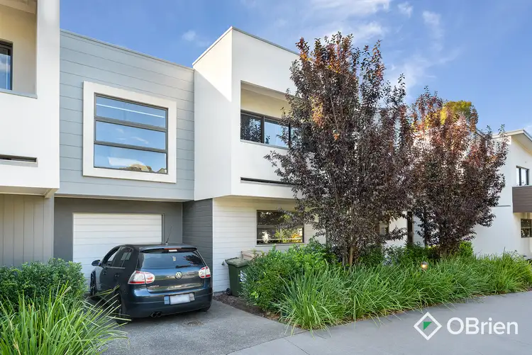 7 Allure Court, Frankston North VIC 3200