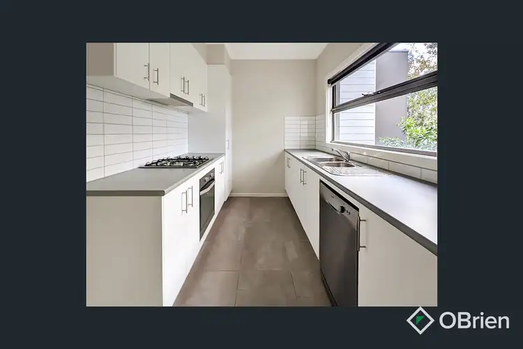 Third view of Homely house listing, 7 Allure Court, Frankston North VIC 3200