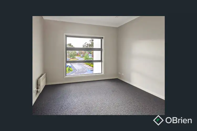 Fourth view of Homely house listing, 7 Allure Court, Frankston North VIC 3200