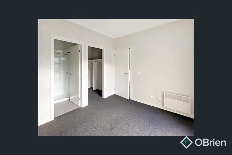 Fifth view of Homely house listing, 7 Allure Court, Frankston North VIC 3200
