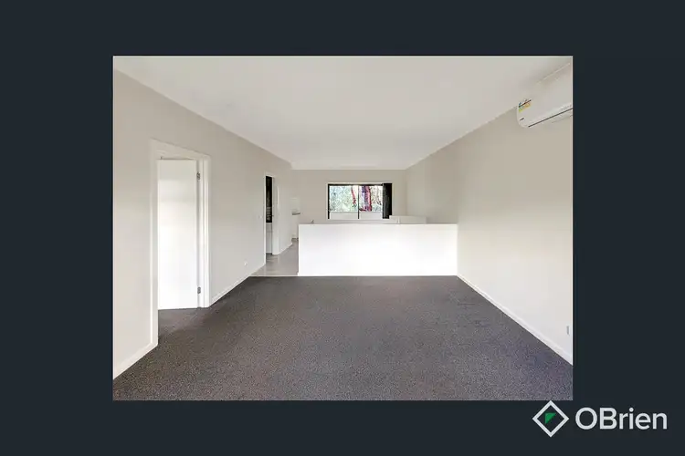 Sixth view of Homely house listing, 7 Allure Court, Frankston North VIC 3200