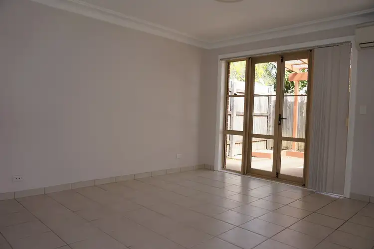 Main view of Homely villa listing, 40A Marsden Street, Parramatta NSW 2150