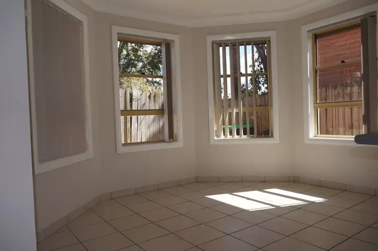 Second view of Homely villa listing, 40A Marsden Street, Parramatta NSW 2150