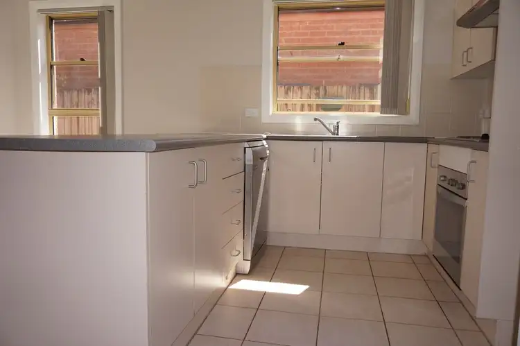 Third view of Homely villa listing, 40A Marsden Street, Parramatta NSW 2150