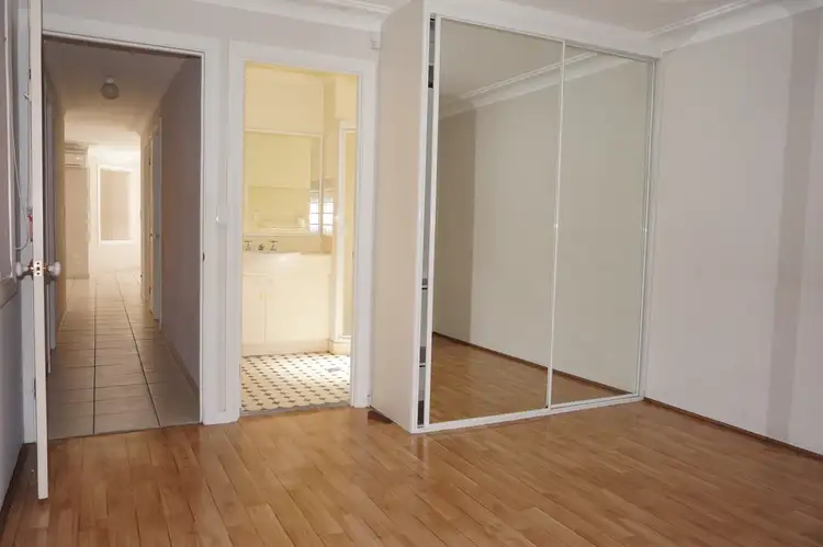 Fourth view of Homely villa listing, 40A Marsden Street, Parramatta NSW 2150