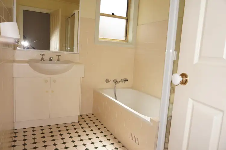 Fifth view of Homely villa listing, 40A Marsden Street, Parramatta NSW 2150
