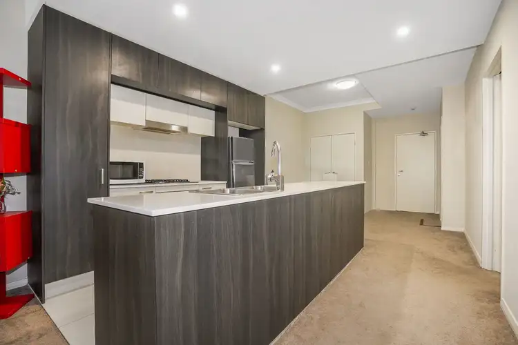 Third view of Homely unit listing, 107/7-9 Durham Street, Mount Druitt NSW 2770