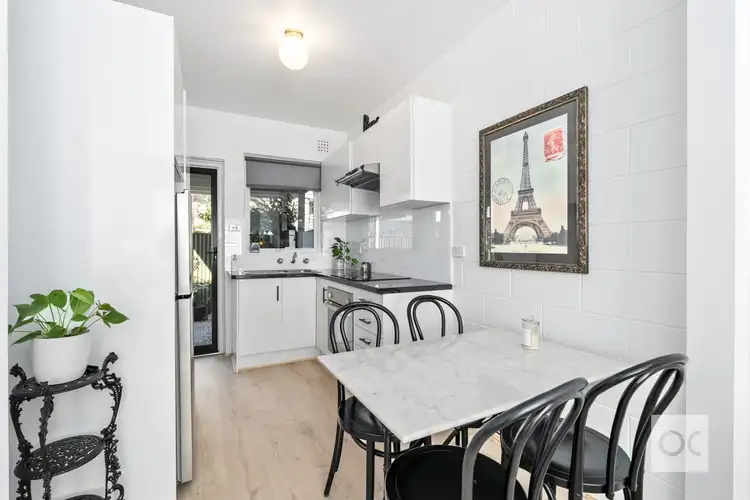 2/2 Winston Avenue, Clarence Gardens SA 5039