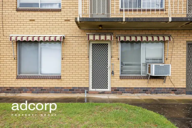Third view of Homely unit listing, 2/14 Marlborough Avenue, Woodville Park SA 5011