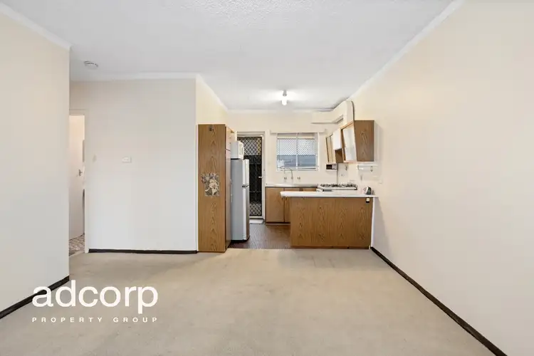 Fourth view of Homely unit listing, 2/14 Marlborough Avenue, Woodville Park SA 5011