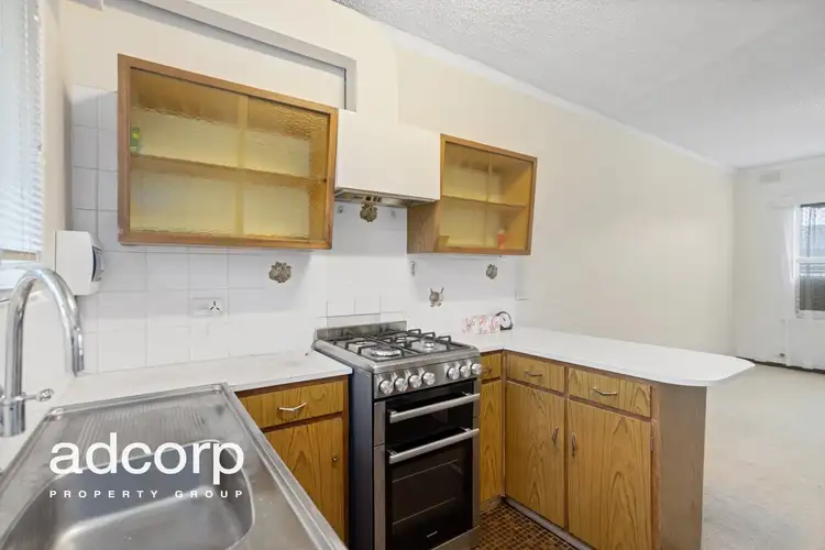 Fifth view of Homely unit listing, 2/14 Marlborough Avenue, Woodville Park SA 5011