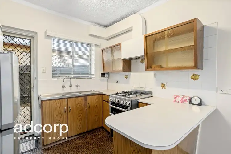 Sixth view of Homely unit listing, 2/14 Marlborough Avenue, Woodville Park SA 5011