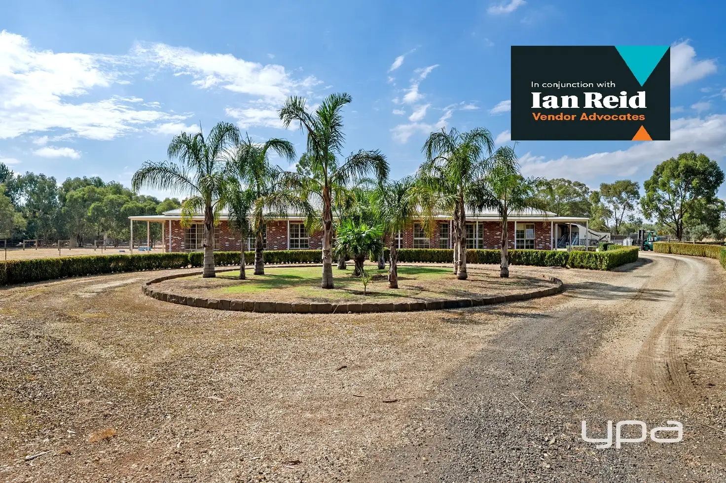 Main view of Homely house listing, 18 Strathtulloh Circuit, Strathtulloh VIC 3338