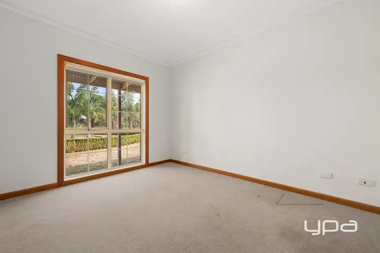 Sixth view of Homely house listing, 18 Strathtulloh Circuit, Strathtulloh VIC 3338