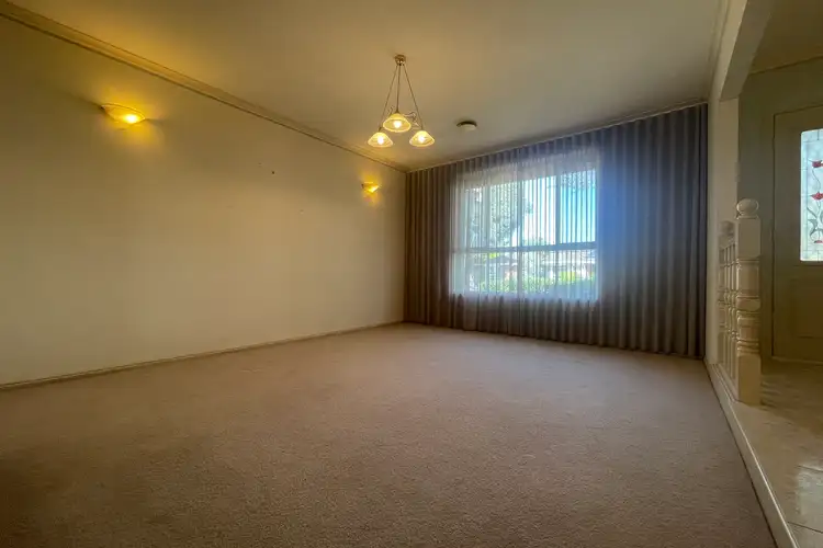 Second view of Homely house listing, 11 Australia Drive, Taylors Lakes VIC 3038