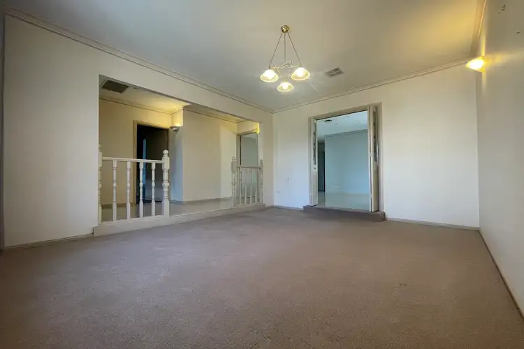 Third view of Homely house listing, 11 Australia Drive, Taylors Lakes VIC 3038