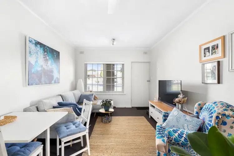 1/40 Maitland Terrace, Seacliff SA 5049