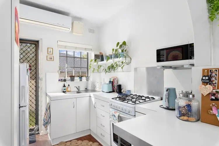 Fifth view of Homely unit listing, 1/40 Maitland Terrace, Seacliff SA 5049