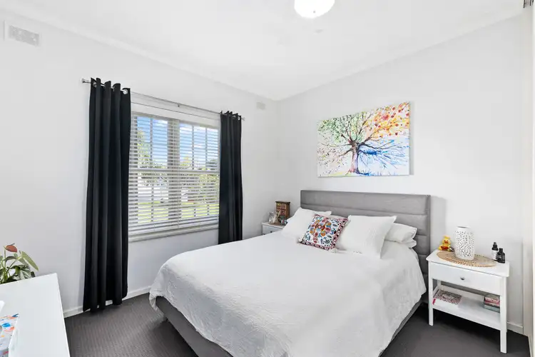 Sixth view of Homely unit listing, 1/40 Maitland Terrace, Seacliff SA 5049