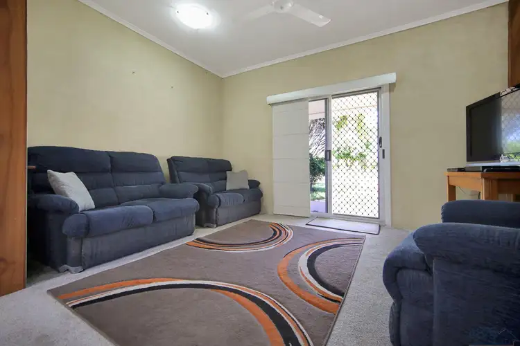 Second view of Homely house listing, 113 Butler Street, Mount Isa QLD 4825