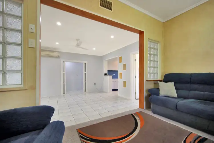 Third view of Homely house listing, 113 Butler Street, Mount Isa QLD 4825