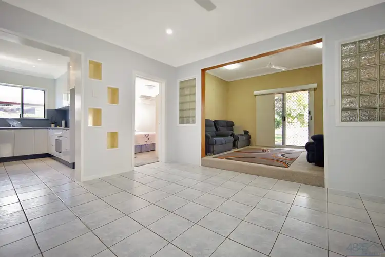 Fourth view of Homely house listing, 113 Butler Street, Mount Isa QLD 4825