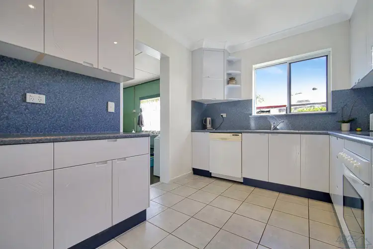 Fifth view of Homely house listing, 113 Butler Street, Mount Isa QLD 4825