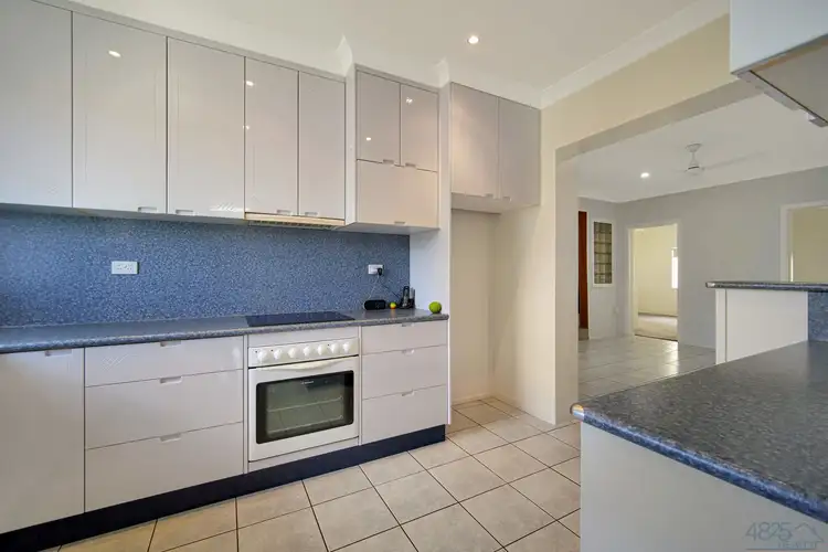Sixth view of Homely house listing, 113 Butler Street, Mount Isa QLD 4825