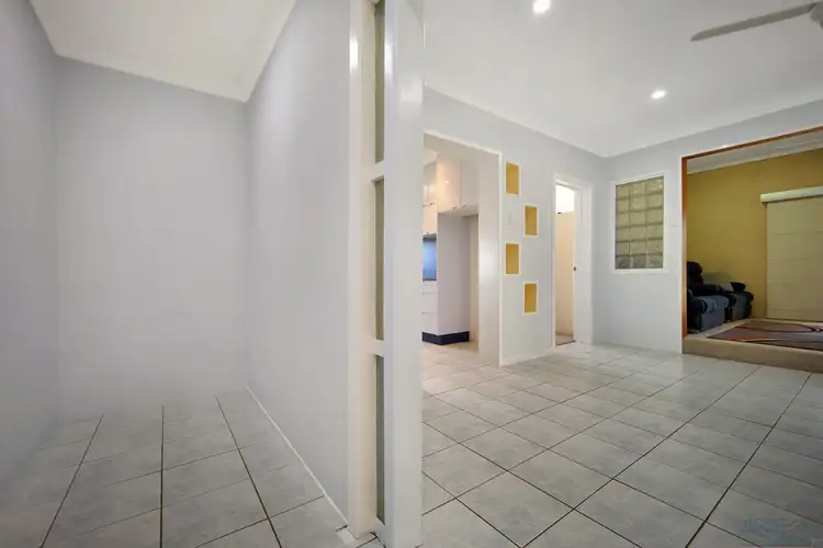 Seventh view of Homely house listing, 113 Butler Street, Mount Isa QLD 4825