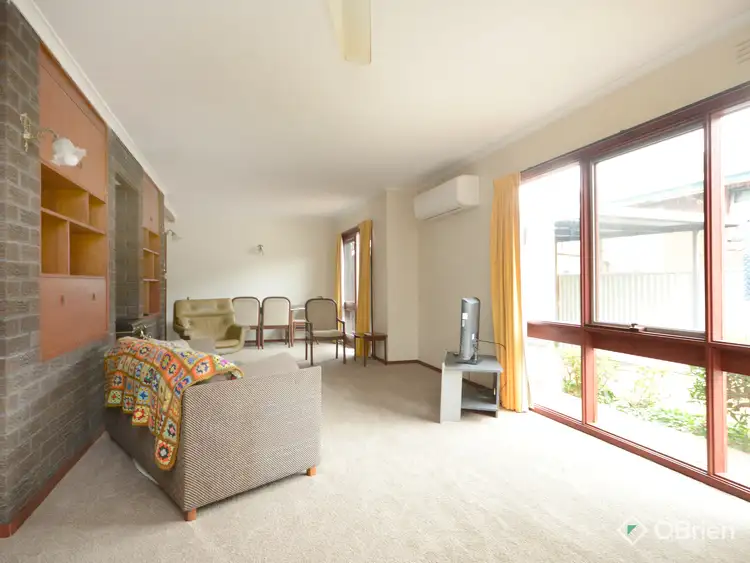 Third view of Homely house listing, 8 Nicholson-Sarsfield Road, Nicholson VIC 3882