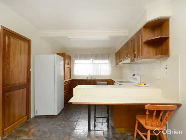 Fourth view of Homely house listing, 8 Nicholson-Sarsfield Road, Nicholson VIC 3882
