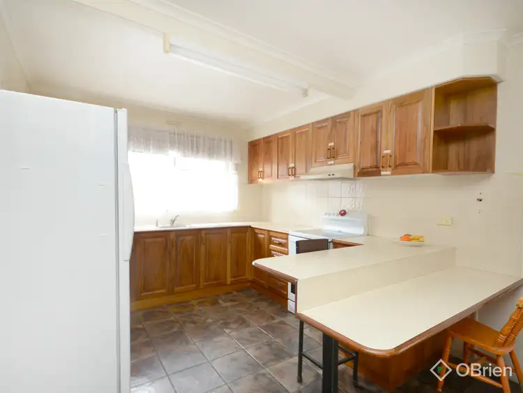 Fifth view of Homely house listing, 8 Nicholson-Sarsfield Road, Nicholson VIC 3882