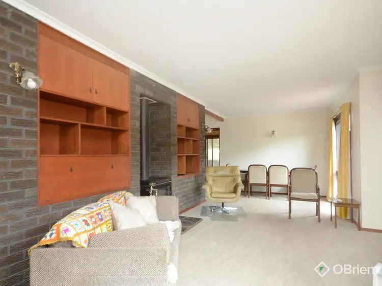 Sixth view of Homely house listing, 8 Nicholson-Sarsfield Road, Nicholson VIC 3882