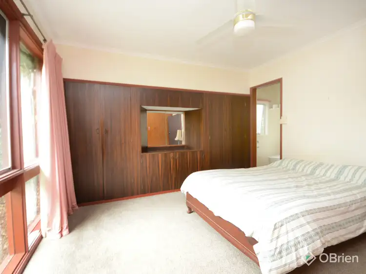Seventh view of Homely house listing, 8 Nicholson-Sarsfield Road, Nicholson VIC 3882