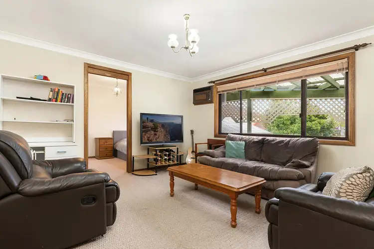 Third view of Homely house listing, 168 Marco Avenue, Panania NSW 2213