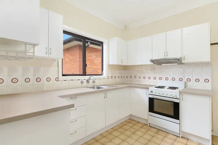 Fourth view of Homely house listing, 168 Marco Avenue, Panania NSW 2213