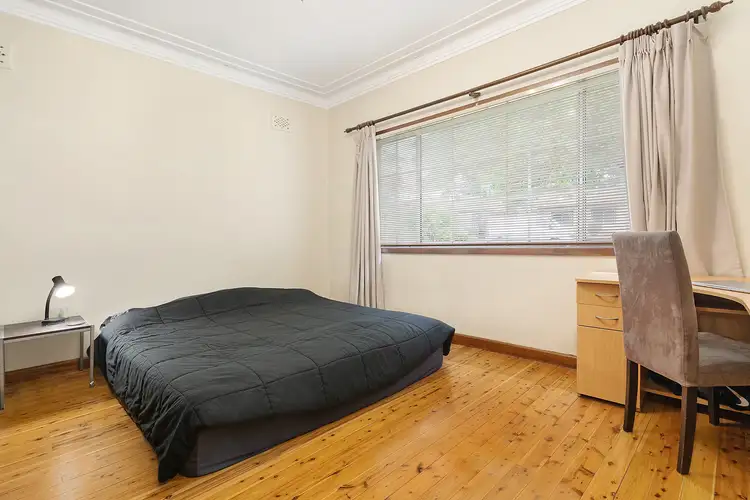 Fifth view of Homely house listing, 168 Marco Avenue, Panania NSW 2213