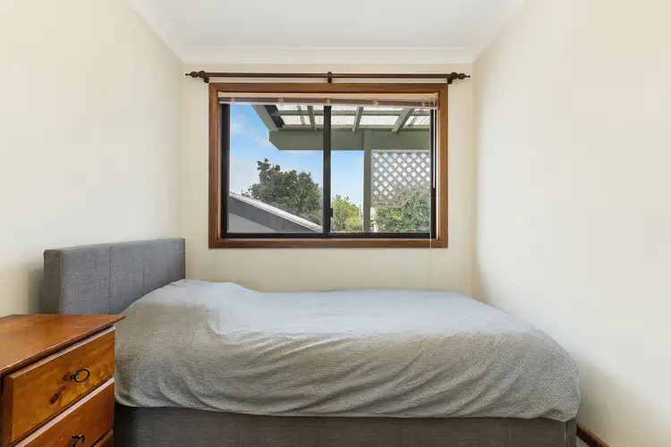 Sixth view of Homely house listing, 168 Marco Avenue, Panania NSW 2213