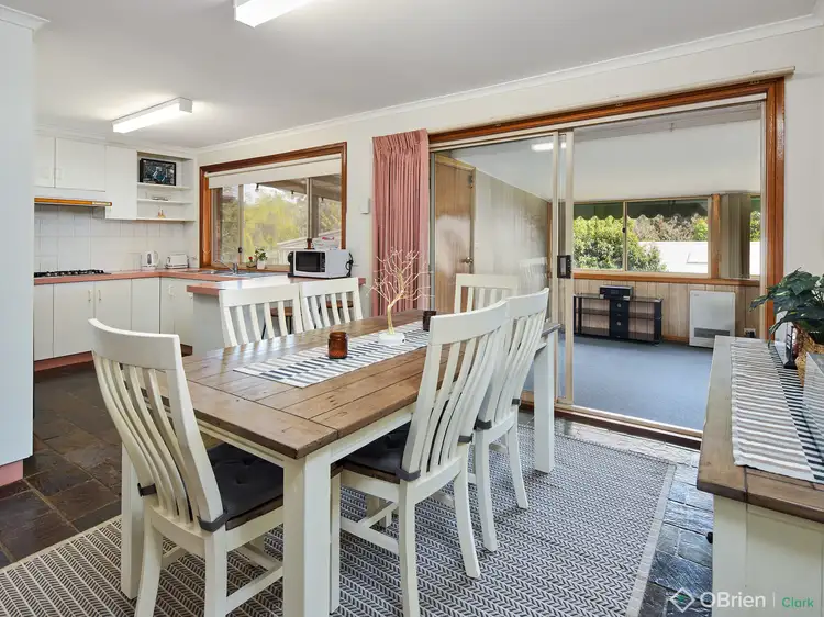 Fourth view of Homely house listing, 25A Neerim Street, Drouin VIC 3818