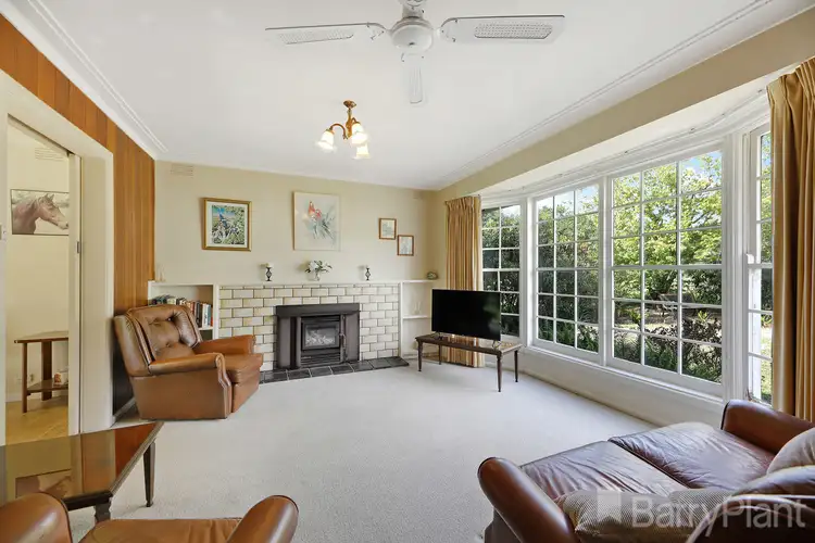 Fifth view of Homely house listing, 355 Princes Way, Longwarry North VIC 3816