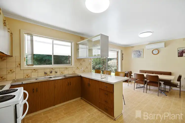 Sixth view of Homely house listing, 355 Princes Way, Longwarry North VIC 3816