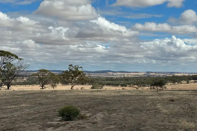 Sixth view of Homely rural property listing, 1749b Mawson Road, Beverley WA 6304