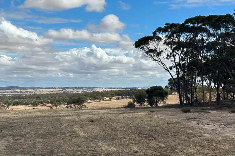 Seventh view of Homely rural property listing, 1749b Mawson Road, Beverley WA 6304