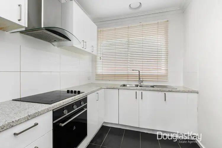 Fourth view of Homely unit listing, 1/136 Wright Street, Sunshine VIC 3020