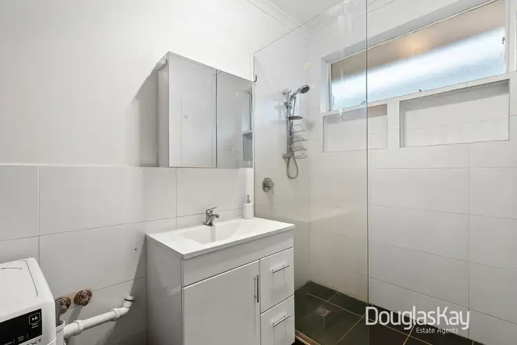 Sixth view of Homely unit listing, 1/136 Wright Street, Sunshine VIC 3020