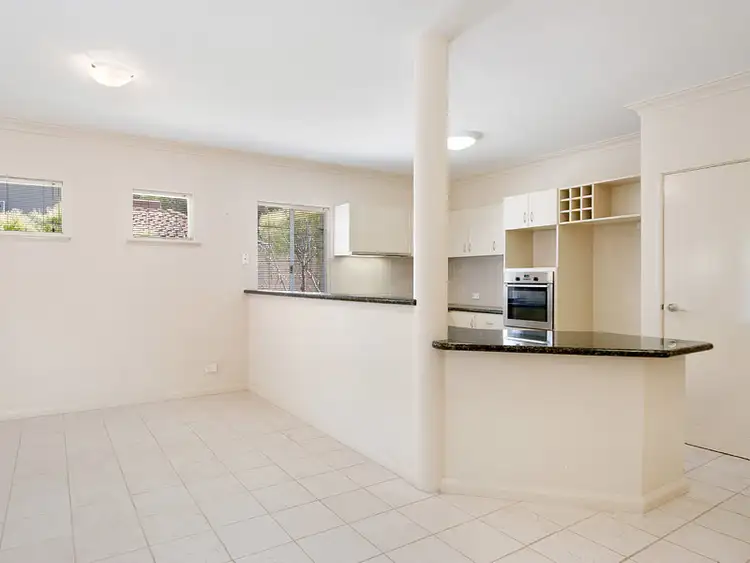 Fifth view of Homely townhouse listing, 2/190 Coode Street, Como WA 6152