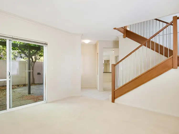 Sixth view of Homely townhouse listing, 2/190 Coode Street, Como WA 6152